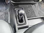 New 2024 Ram 2500 Tradesman Crew Cab 4x4 Pickup for sale #24168 - photo 26