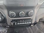 New 2024 Ram 2500 Tradesman Crew Cab 4x4 Pickup for sale #24168 - photo 27