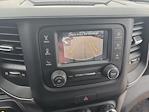 New 2024 Ram 2500 Tradesman Crew Cab 4x4 Pickup for sale #24168 - photo 29