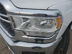 New 2024 Ram 2500 Tradesman Crew Cab 4x4 Pickup for sale #24168 - photo 30