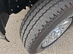 New 2024 Ram 2500 Tradesman Crew Cab 4x4 Pickup for sale #24168 - photo 31