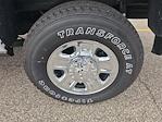New 2024 Ram 2500 Tradesman Crew Cab 4x4 Pickup for sale #24168 - photo 32