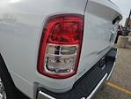 New 2024 Ram 2500 Tradesman Crew Cab 4x4 Pickup for sale #24168 - photo 33