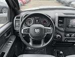 New 2024 Ram 2500 Tradesman Crew Cab 4x4 Pickup for sale #24168 - photo 36