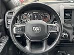 New 2024 Ram 2500 Tradesman Crew Cab 4x4 Pickup for sale #24168 - photo 37