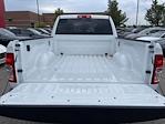 New 2024 Ram 2500 Tradesman Crew Cab 4x4 Pickup for sale #24168 - photo 38