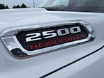 New 2024 Ram 2500 Tradesman Crew Cab 4x4 Pickup for sale #24168 - photo 40