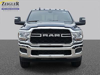 New 2024 Ram 2500 Tradesman Crew Cab 4x4 Pickup for sale #24170 - photo 2