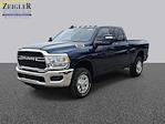 New 2024 Ram 2500 Tradesman Crew Cab 4x4 Pickup for sale #24170 - photo 1