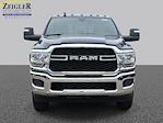 New 2024 Ram 2500 Tradesman Crew Cab 4x4 Pickup for sale #24170 - photo 2