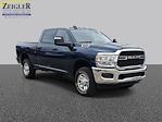New 2024 Ram 2500 Tradesman Crew Cab 4x4 Pickup for sale #24170 - photo 3