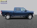 New 2024 Ram 2500 Tradesman Crew Cab 4x4 Pickup for sale #24170 - photo 4