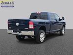 New 2024 Ram 2500 Tradesman Crew Cab 4x4 Pickup for sale #24170 - photo 5