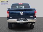 New 2024 Ram 2500 Tradesman Crew Cab 4x4 Pickup for sale #24170 - photo 6