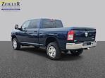 New 2024 Ram 2500 Tradesman Crew Cab 4x4 Pickup for sale #24170 - photo 7