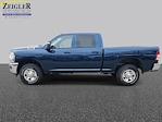 New 2024 Ram 2500 Tradesman Crew Cab 4x4 Pickup for sale #24170 - photo 8