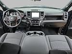 New 2024 Ram 2500 Tradesman Crew Cab 4x4 Pickup for sale #24170 - photo 9