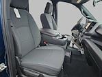 New 2024 Ram 2500 Tradesman Crew Cab 4x4 Pickup for sale #24170 - photo 10