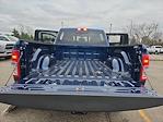 New 2024 Ram 2500 Tradesman Crew Cab 4x4 Pickup for sale #24170 - photo 12