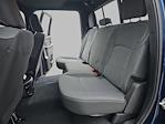 New 2024 Ram 2500 Tradesman Crew Cab 4x4 Pickup for sale #24170 - photo 13