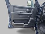 New 2024 Ram 2500 Tradesman Crew Cab 4x4 Pickup for sale #24170 - photo 14