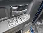 New 2024 Ram 2500 Tradesman Crew Cab 4x4 Pickup for sale #24170 - photo 15