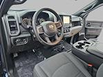 New 2024 Ram 2500 Tradesman Crew Cab 4x4 Pickup for sale #24170 - photo 16