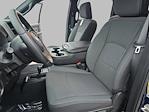 New 2024 Ram 2500 Tradesman Crew Cab 4x4 Pickup for sale #24170 - photo 18