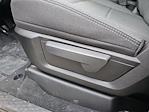 New 2024 Ram 2500 Tradesman Crew Cab 4x4 Pickup for sale #24170 - photo 19