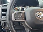 New 2024 Ram 2500 Tradesman Crew Cab 4x4 Pickup for sale #24170 - photo 20
