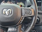 New 2024 Ram 2500 Tradesman Crew Cab 4x4 Pickup for sale #24170 - photo 22