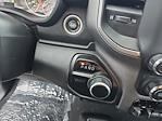 New 2024 Ram 2500 Tradesman Crew Cab 4x4 Pickup for sale #24170 - photo 23