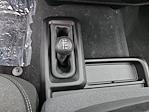 New 2024 Ram 2500 Tradesman Crew Cab 4x4 Pickup for sale #24170 - photo 24