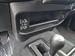 New 2024 Ram 2500 Tradesman Crew Cab 4x4 Pickup for sale #24170 - photo 25