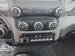 New 2024 Ram 2500 Tradesman Crew Cab 4x4 Pickup for sale #24170 - photo 26
