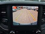 New 2024 Ram 2500 Tradesman Crew Cab 4x4 Pickup for sale #24170 - photo 28