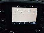 New 2024 Ram 2500 Tradesman Crew Cab 4x4 Pickup for sale #24170 - photo 29