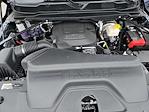 New 2024 Ram 2500 Tradesman Crew Cab 4x4 Pickup for sale #24170 - photo 30