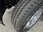 New 2024 Ram 2500 Tradesman Crew Cab 4x4 Pickup for sale #24170 - photo 32