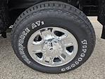 New 2024 Ram 2500 Tradesman Crew Cab 4x4 Pickup for sale #24170 - photo 33