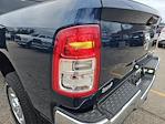 New 2024 Ram 2500 Tradesman Crew Cab 4x4 Pickup for sale #24170 - photo 34