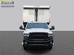 New 2024 Ram 3500 Regular Cab 4x4 Dump Truck for sale #24198 - photo 41
