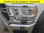 New 2024 Ram 5500 Regular Cab 4x4 Hooklift Body for sale #24251 - photo 71
