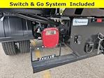 New 2024 Ram 5500 Regular Cab 4x4 Hooklift Body for sale #24251 - photo 74