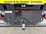 New 2024 Ram 5500 Regular Cab 4x4 Hooklift Body for sale #24251 - photo 75