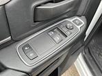 New 2024 Ram 5500 Regular Cab 4x4 Hooklift Body for sale #24251 - photo 10
