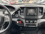 New 2024 Ram 5500 Regular Cab 4x4 Hooklift Body for sale #24251 - photo 16