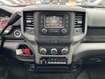 New 2024 Ram 5500 Regular Cab 4x4 Hooklift Body for sale #24251 - photo 17