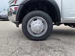 New 2024 Ram 5500 Regular Cab 4x4 Hooklift Body for sale #24251 - photo 22
