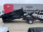New 2024 Ram 5500 Regular Cab 4x4 Hooklift Body for sale #24251 - photo 26